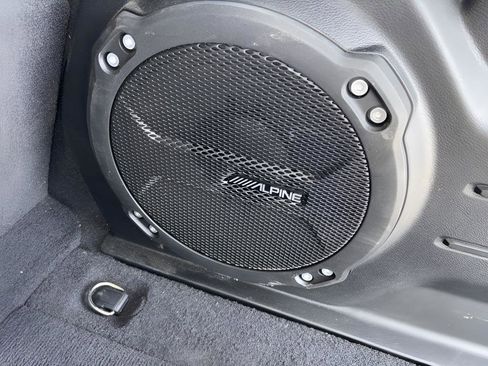 Used 2021 Jeep Wrangler Unlimited Rubicon image 42