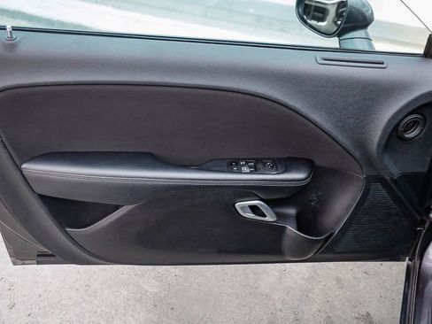 Used 2022 Dodge Challenger GT image 20