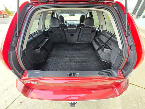 Used 2013 Volvo XC90 3.2 image 19