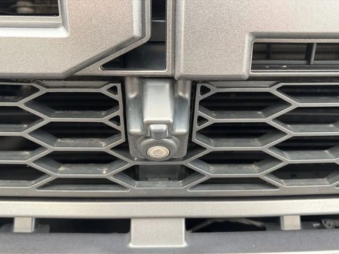 Used 2018 Ford F150 Raptor w/ Equipment Group 802A Luxury image 53