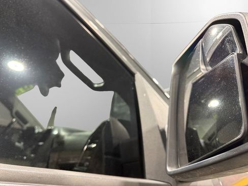 Used 2015 Ford F150 XLT w/ Equipment Group 301A Mid image 10