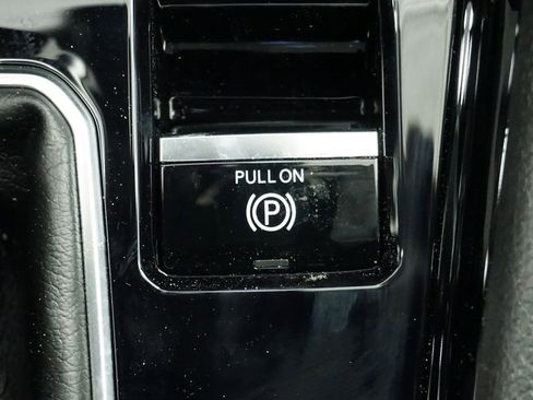 New 2026 Jeep Compass Latitude image 46