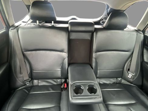 Used 2019 Subaru Outback 3.6R Limited image 13