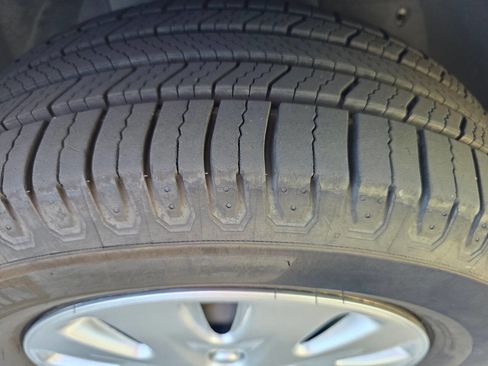 Used 2011 Dodge Grand Caravan Express w/ PWR Window Group image 24