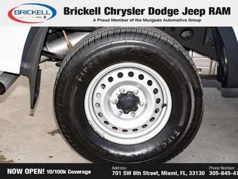 Used 2019 Ford Ranger XL w/ Equipment Group 101A Mid image 40