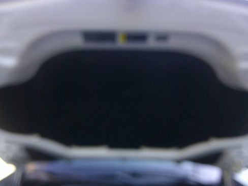 Used 2020 BMW X6 xDrive40i w/ Premium Package image 47