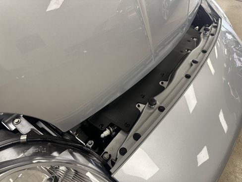 Used 2011 Jaguar XK Convertible image 71