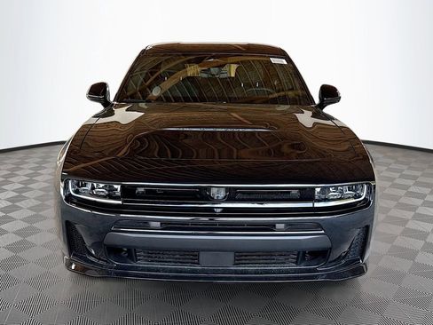 New 2026 Dodge Charger R/T AWD/4WD image 2