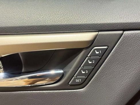 Used 2020 Lexus RX 350 AWD w/ Premium Package image 20