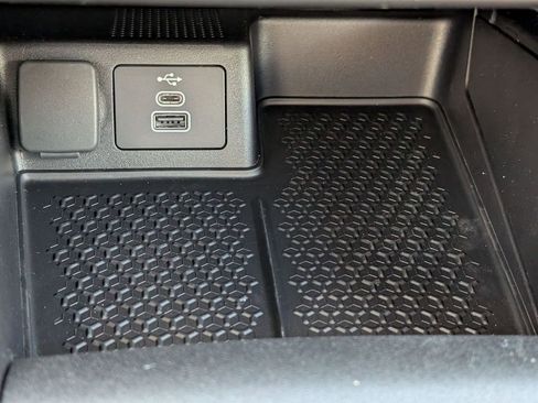 New 2026 Ford Bronco Sport Outer Banks w/ Outer Banks Tech Package+ AWD/4WD image 39