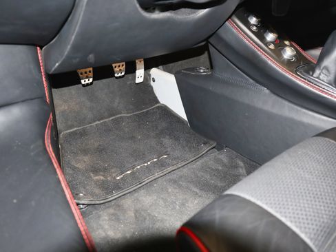 Used 2014 Lotus Evora S image 14