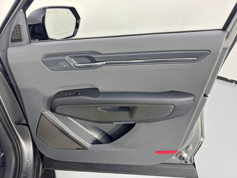 Used 2024 Kia EV9 GT-Line image 49