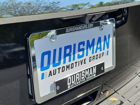 Certified 2023 Ford Expedition Max Limited image 35