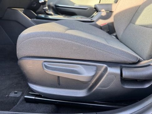 Certified 2025 Kia K4 LXS image 20