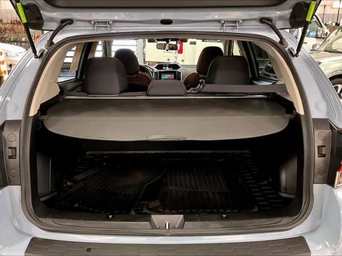 Used 2023 Subaru Crosstrek 2.0i Premium image 36