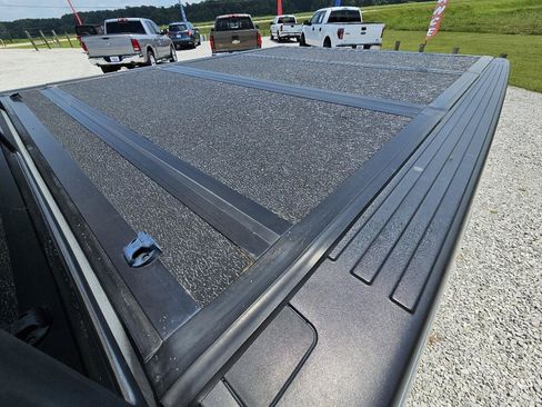 Used 2010 Ford F150 Platinum AWD/4WD image 24