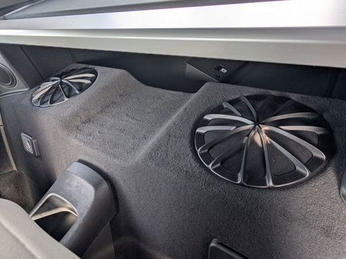 Used 2024 Toyota Supra image 41