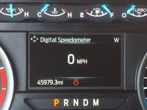 Certified 2022 Ford F250 XLT w/ XLT Premium Package AWD/4WD image 23