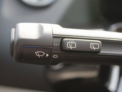 Certified 2026 Mercedes-Benz GLA 250 GLA 250 image 29