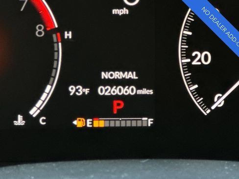 Certified 2025 Honda Ridgeline TrailSport image 30