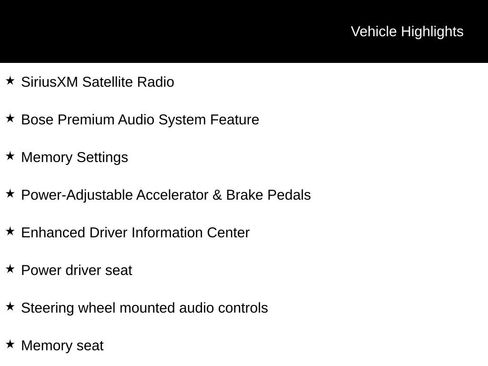 Used 2017 Chevrolet Suburban LT RWD image 6