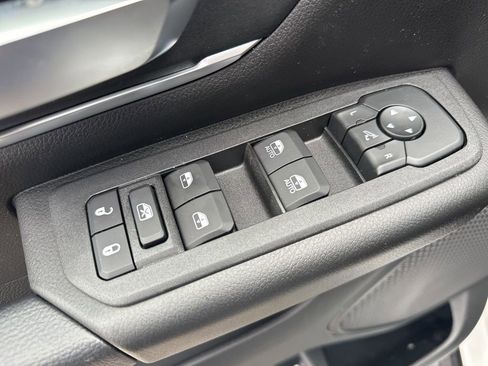 New 2026 RAM 1500 Big Horn/Lone Star image 12