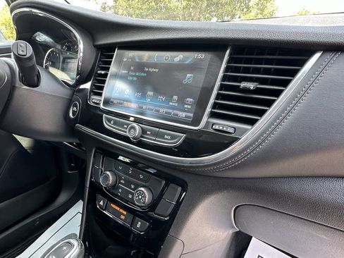 Used 2019 Buick Encore Preferred image 12