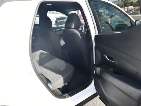 Used 2024 Hyundai Santa Cruz SEL w/ Activity Package AWD/4WD image 18