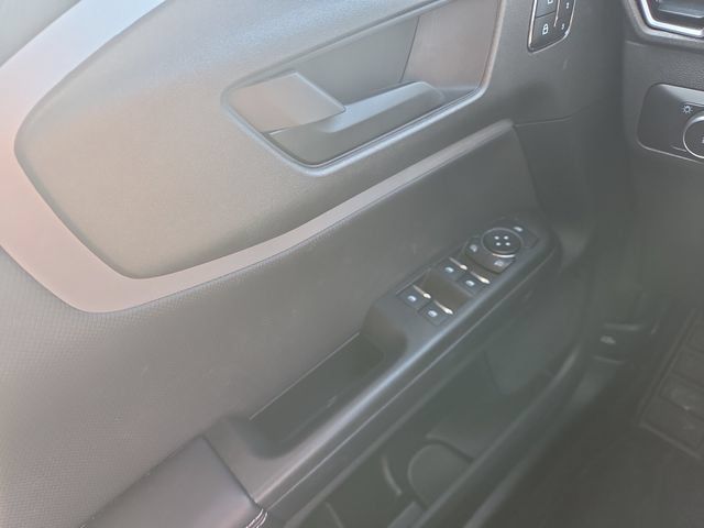 New 2026 Ford Bronco Sport Outer Banks w/ Outer Banks Tech Package+ AWD/4WD image 11