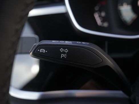 Used 2022 Audi Q3 2.0T Premium Plus image 54