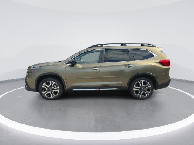 New 2027 Subaru Ascent Touring AWD/4WD image 5