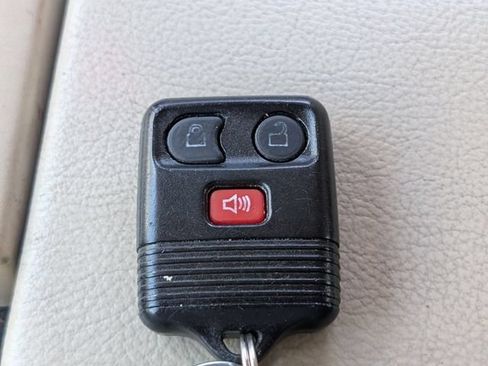 Used 2004 Ford F150 2WD SuperCab image 24