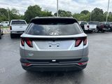 Used 2024 Hyundai Tucson SEL image 4