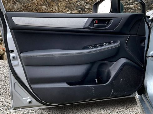 Used 2019 Subaru Legacy 2.5i w/ Alloy Wheel Package image 21