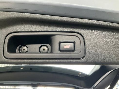 Certified 2022 Honda Pilot Special Edition image 20