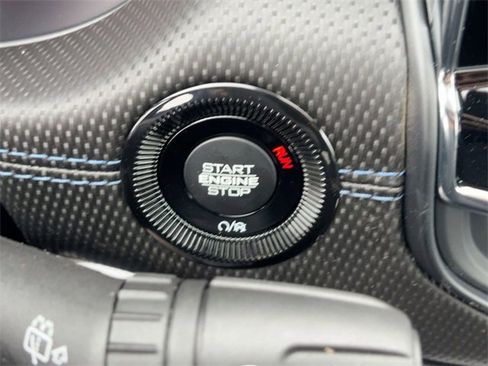 New 2026 Jeep Compass Latitude image 25