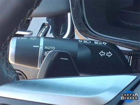 Used 2023 INFINITI QX60 Sensory w/ Vision Package image 15