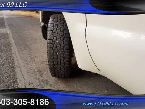 Used 2008 Ford F250 XL image 4