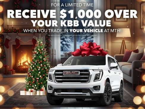 Used 2021 RAM 1500 Laramie image 2