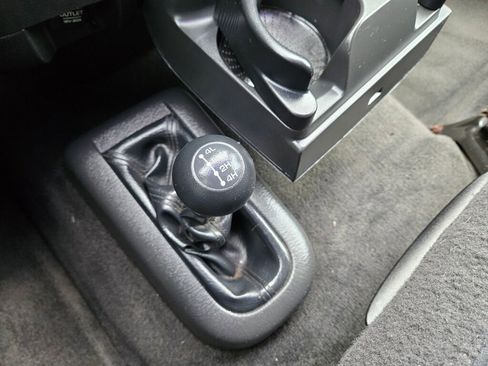 Used 2002 Dodge Ram 1500 Truck SLT image 22