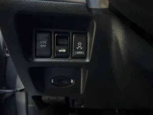 Used 2010 INFINITI G37 x Sedan w/ Premium Pkg image 14