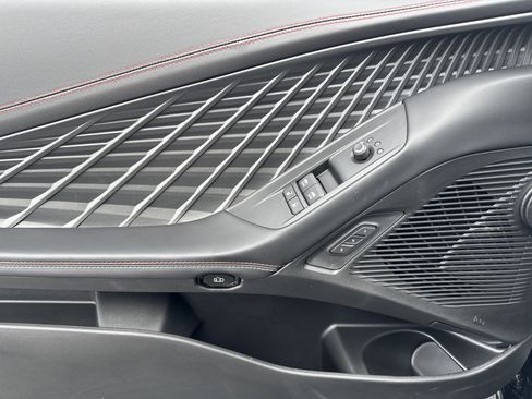 New 2026 Dodge Charger Scat Pack image 10