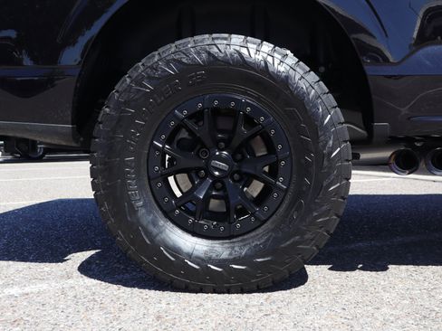 Certified 2024 Ford F150 XL image 12