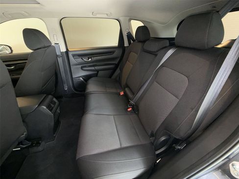 Used 2023 Honda CR-V EX image 25