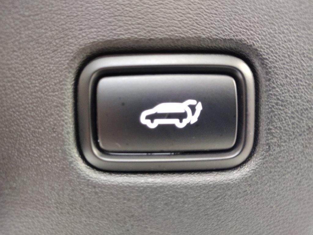 Used 2024 Kia EV6 GT-Line AWD/4WD image 20