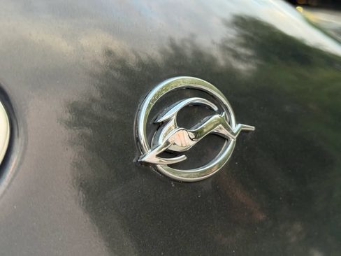 Used 2015 Chevrolet Impala LS FWD image 46