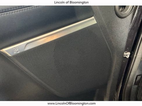 Used 2025 Ford Expedition Tremor AWD/4WD image 47