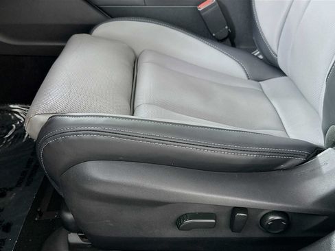 Used 2020 Subaru Outback Limited XT w/ Tech Package 2 AWD/4WD image 17