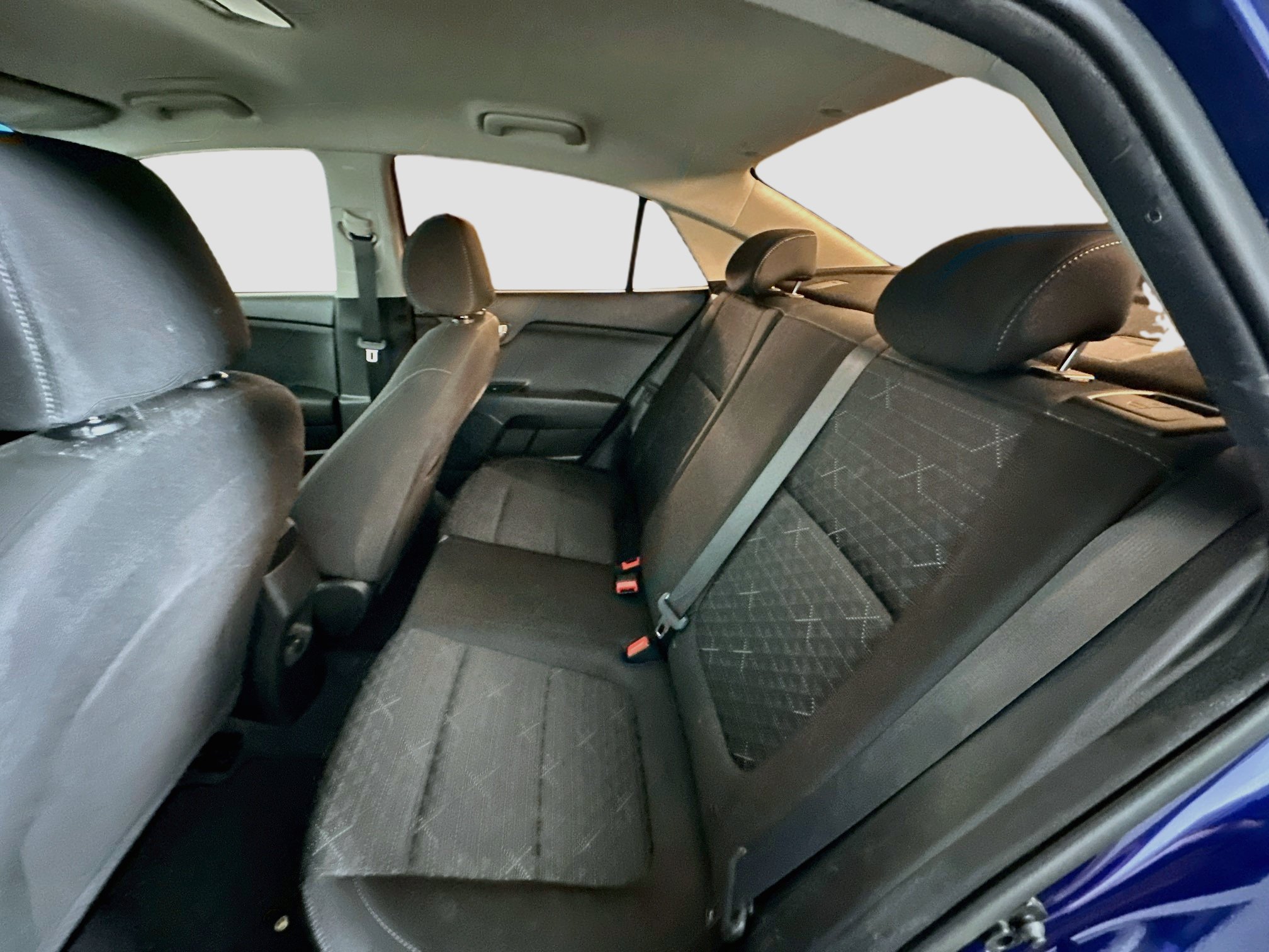 Used 2019 Kia Rio S FWD image 26