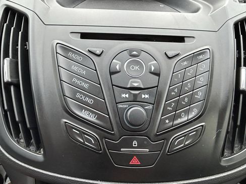 Used 2014 Ford Escape S FWD image 23